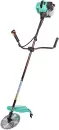 Триммер бензиновый Sturm BT8852N icon
