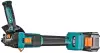 Углошлифовальная машина Sturm CAG18125BLE icon 2