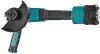 Углошлифовальная машина Sturm CAG18125BLE icon 3