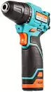 Аккумуляторная дрель-шуруповерт Sturm CD1235BL icon 3