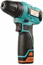 Дрель-шуруповерт Sturm CD1240C icon 3