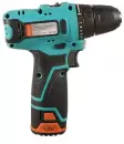 Дрель-шуруповерт Sturm CD1240C icon 5