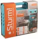 Дрель-шуруповерт Sturm CD1240C icon 7