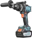 Аккумуляторная дрель-шуруповерт Sturm CD1655BLI icon 3