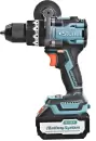 Аккумуляторная дрель-шуруповерт Sturm CD1655BLI icon 4