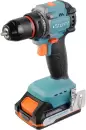 Дрель-шуруповерт аккумуляторная Sturm CD1860BL icon