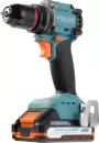 Дрель-шуруповерт аккумуляторная Sturm CD1860BL icon 2