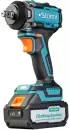 Гайковёрт Sturm CD20500BL icon 2