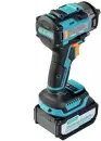Гайковёрт Sturm CD20500BL icon 5
