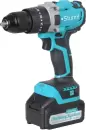 Аккумуляторная дрель-шуруповерт Sturm CD2080I фото 2