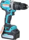 Аккумуляторная дрель-шуруповерт Sturm CD2080I фото 4