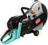 Бензорез Sturm CG5835 icon 4