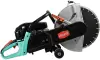 Бензорез Sturm CG5835 icon 5