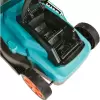 Газонокосилка аккумуляторная Sturm CL4040BL фото 7