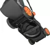 Газонокосилка аккумуляторная Sturm CL4040BL фото 8