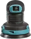 Эксцентриковая шлифовальная машина Sturm COS18125 фото 5