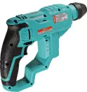 Перфоратор Sturm CRH1215 icon 4