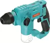 Перфоратор Sturm CRH1215 icon 5