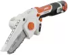 Цепная пила Sturm CSC1204 icon