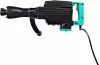 Отбойный молоток Sturm DH2515 icon 2