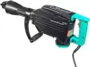 Отбойный молоток Sturm DH2515 icon 3