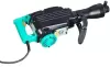 Отбойный молоток Sturm DH2515 icon 4