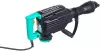 Отбойный молоток Sturm DH2515 icon 5