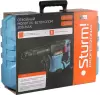 Отбойный молоток Sturm DH2516P icon 6