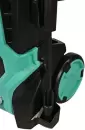 Мойка высокого давления Sturm PW9225I icon 5