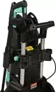 Мойка высокого давления Sturm PW9225I icon 6