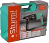 Перфоратор Sturm RH2524BR icon 10