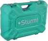 Перфоратор Sturm RH2524BR icon 2