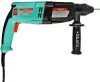 Перфоратор Sturm RH2526BR icon 5