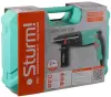 Перфоратор Sturm RH2526BR icon 8