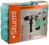 Перфоратор Sturm RH2530V icon 5