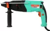 Перфоратор Sturm RH2580BR icon 5