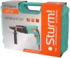 Перфоратор Sturm RH2580BR icon 7