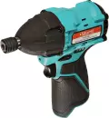 Винтоверт Sturm SD1212BL icon