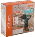 Винтоверт Sturm SD1212BL фото 6