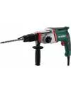 Перфоратор Metabo UHE 2250 Multi (600.854.00) icon