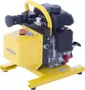 Насосная станция WEBER-HYDRAULIK V 400 ECO icon