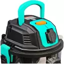 Пылесос Sturm VC1530 icon 3