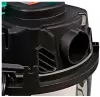 Пылесос Sturm VC1530 icon 6