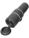 Монокуляр Sturman Monocular 10х40 icon 4