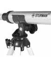 Телескоп Sturman F30030TX фото 4