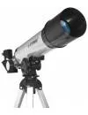 Телескоп Sturman F36050M фото 2