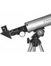 Телескоп Sturman F36050M фото 3