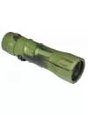 Монокуляр Sturman Monocular 14x32 3291 (зеленый) icon