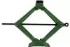 Домкрат Stvol SDR25420 (2.5т) icon 3
