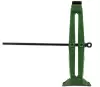 Домкрат Stvol SDR25420 (2.5т) icon 4